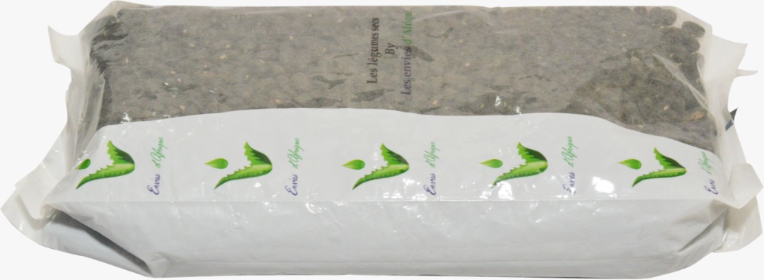  Haricots Secs - fruits et légumes bonjour, --nous disposons d'un important stock de de haricots.--notre entrep&ocirc;t est situ&eacute; en &icirc;le de france.--h&eacute;sitez pas &agrave; nous contacter pour de plus amples informations.----cordialement.