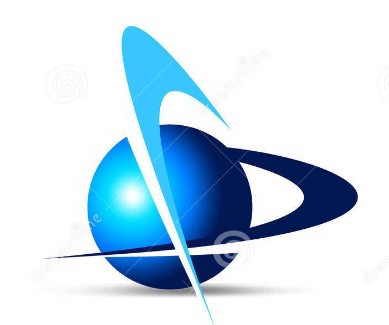  Negoce Produits Agricoles Miniers Et Divers - autres nous soci&eacute;t&eacute;  n&eacute;gociant dans tout domaine,  sommes aptes et dispos&eacute; &agrave; faciliter la transaction de vos produits... nous trouvons des acheteurs potentiels et des fournisseurs (producteur) potentiels ...n'h&eacute;sitez pas de nous confier vos produits et votre projet.