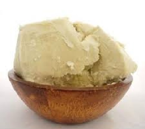  Beurre De Karité Bio - épices aromates beurre de karité 100% bio--bonjour nous proposons du beurre de karité 100% bio en vente made in république de guinée. en guinée le karité existe de manière naturelle dans deux régions sur quatre que compte le pays. le karité est consomm&