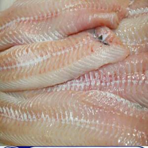  Poisson Frais Venant Du Sénégal - poissons bonjour--je cherche des clients  qui sont intéressés par du poisson frais venant du sénégal quantité illimité,  (crevettes et gambas) nous pouvons aussi vous fournir des filet sur commande.--également  toute sorte de viande bovines ou de volaille --les