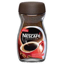  Café En Boîte Verre - café cacao thé bonjour, ----nous vendons de superbe caf&eacute; de qualit&eacute;,  si vous etes int&eacute;ress&eacute; faite nous savoir.--cordialement!