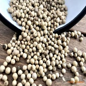  Poivre Blanc Et Noir De Penja - épices aromates salut. nous sommes de jeunes camerounais producteur de poivre blanc et noir de penja. nous recherchons de potentiels clients. contactez nous si vous etes dans le besoin. merci.