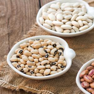  Recherche Fournisseur Grains Secs - fruits secs et graines grillées bonjour, ----nous travaillons avec des fournisseurs malgaches sur divers produits depuis 12 ans, ----nous voulons démarrer une relation de partenariat basé sur le sérieux et la rigueur sur les grains secs, ----vous devez etre en mesure de fournir au moins 20 conteneurs par an (prod