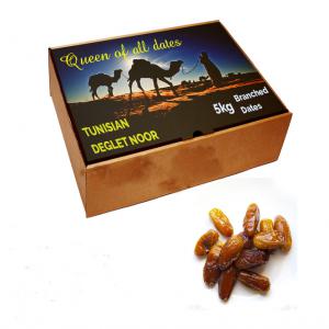  Dattes Branchées Bio, Haute Qualité Dattes Kg - fruits et légumes on offre des variétés de dattes deglet nour tels que- dattes deglet nour branchées,  datte organique,  dattes standard,  dattes conditionnées et pâte de dattes. toutes les variétés sont emballées dans des raviers en plastique ou en polystyrè