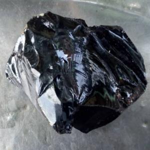  Achat Coltan - métaux nous sommes acheteur de coltan en afrique de l'ouest. et nous recherchons fournisseurs --contactez nous si vous etes un sérieux fournisseur.