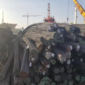  Fer Béton Venue De La Turquie - métaux fer &agrave; b&eacute;ton --origine de la turquie--type - 6-8-10-12-14-16-18-20--prix d&eacute;fiant toute concurrence 455 000 fcfa la tonne----actuellement disponible au port de dakar