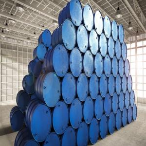  Recherche De Fournisseur En Pétrole Et Gaz - pétrole gaz recherche de fournisseur en p&eacute;trole et gaz--nous recherchons pour notre client&egrave;le des fournisseurs s&eacute;rieux de gaz et p&eacute;trole. merci de prendre contact avec nous. s&eacute;rieux. --conditions tarifaires - a convenir --quantit&eacute; - a d&eacute;finir --prix - a 