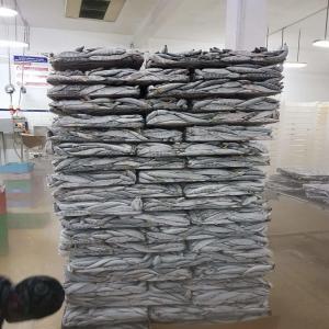  Maquereau Bait - poissons bonjour, --je cherche un client pour une grande quantité maquereau bait ,  avec un volume très importante par semaine .--pour plus d'information merci de nous contacter .