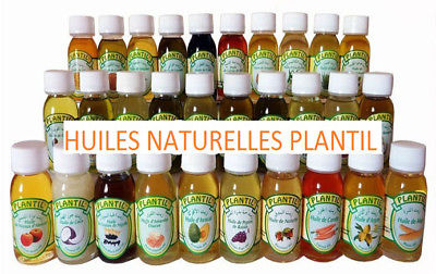  Grossiste Huile Essentielle - huiles le guide des huiles essentielles - +100 utilisations/bienfaits au quotidien--21 décembre 2017--les huiles essentielles sont utilisées depuis des milliers d’années dans diverses cultures à des fins médicinales et de santé. les utilisations des huiles essentie