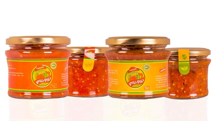  Vente De Piment Pili-pili Frais Et En Conserve - épices aromates le piment pili-pili frais et en conserve (bocaux en verre de 245 ml).--nous sommes à votre disposition pour toute quantité à commander.