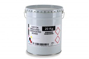  Recherche Fournisseurs De Clichés Et Encre Flexo - conditionnement unité de production de sacs en papier recherche fabricants de clichés en photopolymère pour impression flexo,  fournisseurs d'encre à l'eau pour impression flexo sur papier,  colle pour papier.--