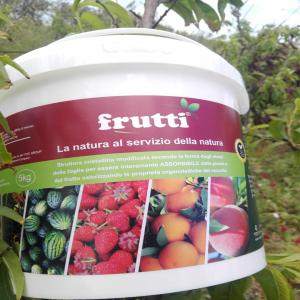  Engrais Bio Certifiés - chimie additif engrais nous sommes producteurs d'engrais bio certifi&eacute;s iso 2019,  certification &agrave; votre disposition.  nous utilisons des plus modernes comp&eacute;tence avec technologie allemande. large gamme de produits fruits et verdures pour r&eacute;pondre &agrave; vos exigences avec haut professionnalism
