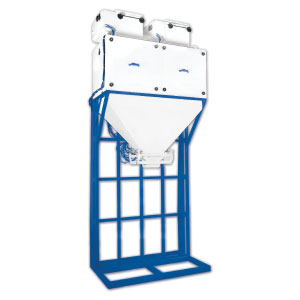  Nous Vendons Des Machines - matériels machines notre activité principale est la fabrication de machines de riziculture d'une capacité de 2 à 20 tonnes par heure et offre une solution clé en main de bout en bout dans ce segment. outre cette solution,  nous proposons également des machines de traitement pour d'aut