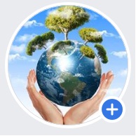  Search Manufacture Not Supplier - retains for any manufacturer that wants to increase their chances to find new markets in asia,  china,  taiwan,  japan,  and korea just let us in touch . our office in hong kong is open 24/24 . products needs -  baby foods , food, frozen,  in tins,  jars,  bottles,  not fresh shelf life is too short,  also cosmetics,  