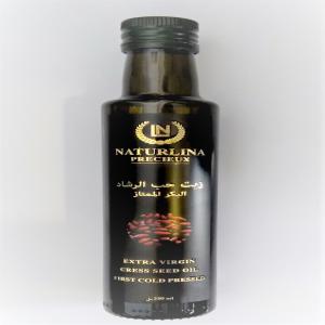  Vente Des Huiles Prédégieuse Huile Nigelle - huiles nous somme une société tunisiènne spécialisée dans la productions des huiles prédégieuse,  100% naturelle,  issue de la première pression a froid.--nos huiles sont; huile de graine de nigelle,  huile de graine de  crésson,  huile de graine d