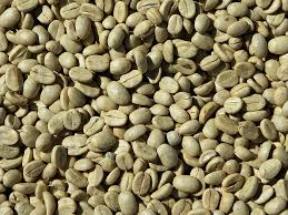  Cherche Partenaire - café cacao thé nous avons des tonnages de café disponible à madagascar de prix très abordable et discutable car le kilo est de 4€ .on cherche des acheteur pour collaboration .contacte par mail 