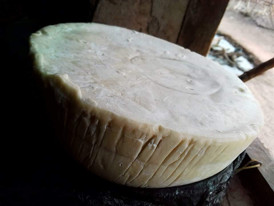  Beur De Karité - fruits secs et graines grillées je recherche des acheteurs de beur karit&eacute; qui peuvent venir au b&eacute;nin pour acheter aupr&egrave;s des producteur a un bon prix   