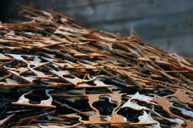  Recherche De Ferrailles Dakar - métaux recherche de la ferraille (fer) &agrave; reclycle --pour un prix avoisinant les 200 euros la tonne .--le prix est negociale--toutes offres est la bienvenue 