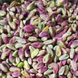  Fruit Sec Et Fruits Séchées. Pistache D'alep - fruits secs et graines grillées nous sommes importateur des fruits secs et fruits séchées normaux et bio de très bon qualité.--nous sommes spécialisés dans l'importation des pistache d'alep-syrie,  qui ont un gout exceptionnelle et un couleur verte naturel a l'interieur.--notre coup de c&oe