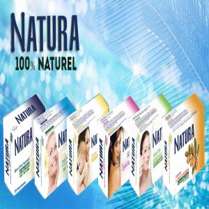  Vente De Savons Et Produits Dhygiène 100% Naturel - hygiene entretien nous sommes une société d'import-export marocaine,  nous assurons la production ainsi que la commercialisation de produits cosmétiques,  savons de toilette ainsi que des produits d'hygiène. tous nos produits sont certifiés ecocert et cosmos,  délivrés ex