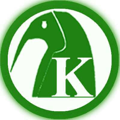 Offres de service en Forêt-bois/vente du Bois - bois charbon fibre entreprise basé au cameroun (douala). nous avons le plaisir de vous présenter nos produits bois et nos prestations de service et accompagnement( des entreprises et des particuliers) dans le secteur foret-bois piloter par notre équipe de professionnel et expert qualifiée.-