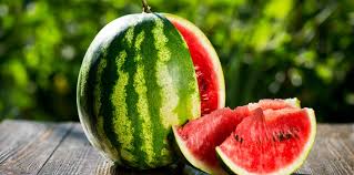  Pastèque Marocaine - fruits et légumes bonjour,  nous sommes à la recherche des clients pour notre pastèque marocaine,  merci de nous contacter pour toutes demandes.--