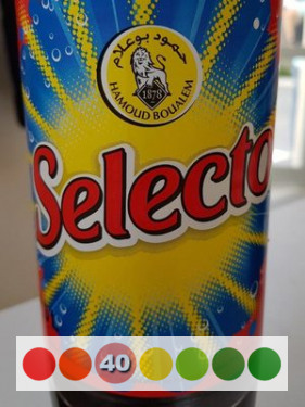  Destockage Hamoud Boualem Bouteille 1l - boissons non alcolisée en stock dans notre entrepôt en france,  destockage de limonade hamoud boualem bouteille verre 1 litre et bouteille verre selecto 1 litre,  6 bouteilles par carton,  96 cartons par palette,  egalement en stock canette selecto  en pack de 24. 130 packs par palette--dluo- 11/2018--stock disponible,  