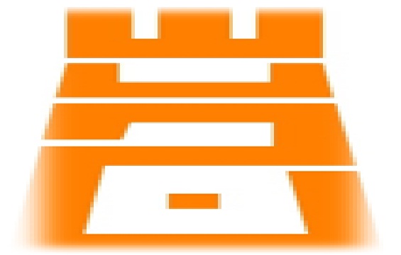  Chaux Naturelle Vive Éteinte Hydraulique - chimie additif engrais société tunisienne qui exploite plusieurs carrières de calcaire pour la production de la chaux naturelle. elle est située dans la région de thala à 250 km de tunis et à 30 km de la frontière tuniso-algérienne.une sélection en amon