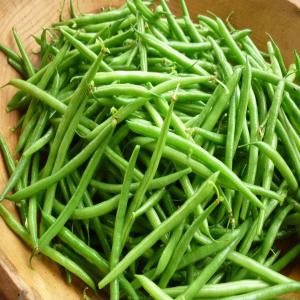  Haricot - fruits et légumes nous sommes à la recherche des clients grossistes pour notre production d'haricot marocaine.--merci de nous faire parvenir vos demandes.--cordialement --- 1tonne