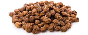  Vente De Souchet Pois Sucré) Biologique - céréales nous disposons de 500 tonnes de souchets ( tiger nuts) biologiques que nous  souhaitons commercialiser