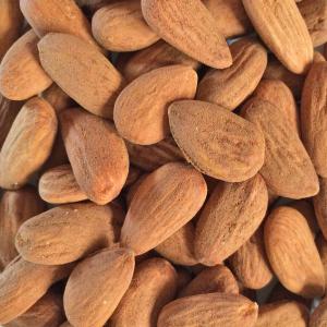  Amandes Espagnoles, Marcona, Laguerta, Comuna - fruits secs et graines grillées nous proposons des amandes espagnoles de qualité,  décortiquées,  mondées,  effilées,  en granulé ou en poudre. --chaque lot est numéroté,  controlé,  certification sgs,  ifs,  qualité certifiée, ...--n'hésitez pas à v