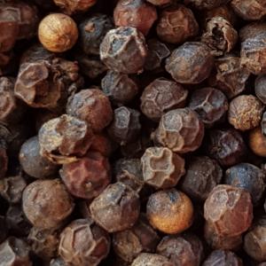  Poivre Noir - épices aromates je cherche un ou des acheteurs des produits locaux a l'etranger comme - baie rose, cannelle, poivre noir et vert, girofle et autres produits saisonniers --- 1154--- illimit&eacute; --- &agrave; la charge de la soci&eacute;t&eacute; - produit locaux--