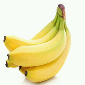  Vente De Banane Douce - fruits et légumes bonjour nous somme sommes une entreprise spécialisé dans l'exportation de fruit vers divers pays .--nous vous proposons aujourd'hui  la banane douce de la côte d'ivoire p20 qui la première  qualité à de très  bon prix.--nous exportons par conteneur de 