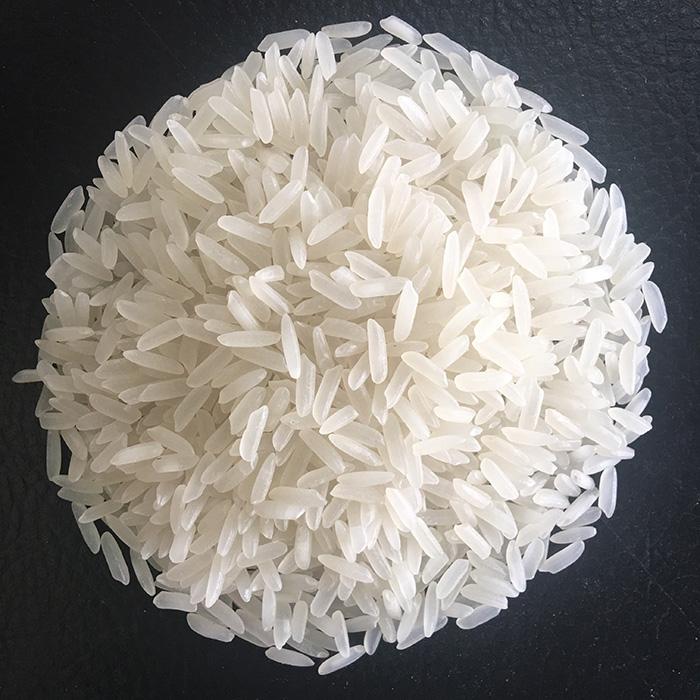  Riz, Coco Frais Et Secs. - épices aromates nous avions une quatité importante de riz et de poivre en grains en provenance du viet nam a un prix defiant toute concurrence.