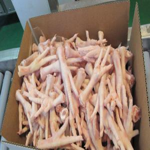  We Are Company Importing And Exporting Meat, Co - viandes et oeufs we are a company importing and exporting meat,  coffee and sugar                                                                                                                               thanks