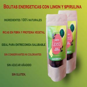  Snack Sain, Bombon De Superfood. - fruits secs et graines grillées nous sommes fabricants de snack sain de bombon de fruits seche avec superfood.--nous cherchons des clients grossistes interesse en nos produits. 