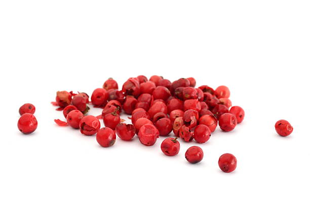  La Recherche Clients Pour Produits Locaux - épices aromates nous sommes une société d'exportation basé à madagascar- poivre noir 640g/l prix fob 5€/kg ,  clou de girofle prix fob 10€/kg,  gousse de vanille prix fob 350€/kg,  plusieurs d'autre epices.--contacte moi si vous etes interresse.----we are an export company based in madagasc