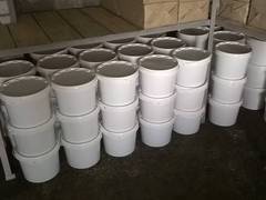  Natural Honey,acacia Honey,sunflower Honey - sweet we are a beekeeping family association, we are producing 100% natural raw honey -acacia honey , rape honey, sunflower honey.we are looking for buyers of our products in europe.--we can pass any analyze you prefer and accept small quantity also.--also we produce pollen, propolis and other products of bee