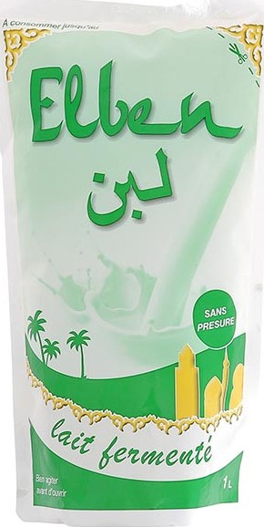  Conditionneuse De Lait Sous Poche - conditionnement cette conditionneuse semi-automatique convient pour le remplissage du lait,  eau et jus de fruits dans des poches en polyéthylène.--la remplisseuse peut etre directement reliée au réservoir à lait au moyen d’un tuyau afin de pouvoir remplir le lait dans les emballag