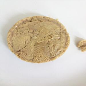  Thon Morceaux Tuna Chunks - conserve semi conserve nous fournissons du thon &agrave; morceaux &agrave; l'huile v&eacute;g&eacute;tale,  sauce de tomate et natural/saumure,  tailles can 80 g nw,  160 g nw et 1000 g nw--we supply tuna chunks in vegetable oil,  tomato sauce and natural / brine,  sizes can 80 g nw,  160 g nw and 100 g nw