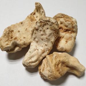  Racine D'iris - matiere vegetale bonjour, --nous pouvons vous proposer de la racine d'iris.--minimum commande à la tonne--n'hésitez pas a nous contacter pour toute information complémentaire.--plusieurs tonnes disponible/an--cordialement.