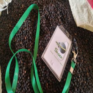  Vente De Poivre Noir Et Rond - fruits secs et graines grillées bonjour!----la centrale d'achat commercialise 10 tonnes de poivre noir et rond en loco magasin à abidjan.----potentiels acheteurs,  prières de nous contacter à nos différentes coordonnées qui sont-----nous sommes partenaire officiel du commerce international.----cor