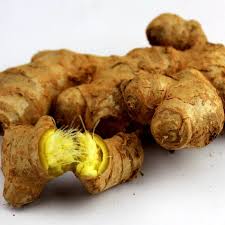  Vente De Gingembres - fruits et légumes bonjour!----la centrale d'achat commercialise du gingembre en achat bord ou en livraison à abidjan.----potentiels acheteurs,  prières de nous contacter à nos différentes coordonnées----nous sommes partenaire officiel du commerce international.----cordialement!--