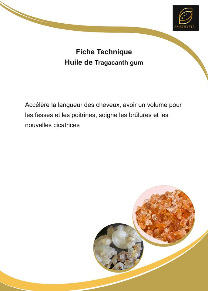  Huile Végétal, Essentiel, Macération Et Autres - huiles huile d'oliban / encens - huile de sel - huile de gum arabic - huile de tragacanth gum - huile des algues (vers-rouge-brunes) - huile de figue de barbarie--destination - vente en frack ou amballer--- sociétés productrices de produits cosmétiques et hygiènes--- exports ---