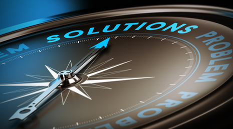  Business Plan Et Études De Marché Au Maroc - conseil et formation vous etes dirigeants de pme,  ou créateur d’entreprise et vous avez besoin d’aide pour mettre en place vos projets de développement ou de création ?----nous réalisons votre business plan,  votre étude de marché et vous accompagnons en amont et en aval de votre