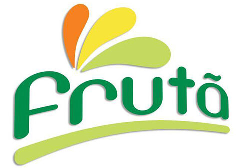  Industrie De Pulpes De Fruits Sauce Natchup - fruits et légumes située à jaguaribe dans l'etat du ceara au brésil. nous produisons des pulpes de fruits congelée pasteurizées bio et conventionnelles,  ainsi que la sauce natchup.--le lancement du natchup a eu lieu a paris durant le salon international sial paris et a reçu l