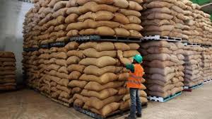  Vente De Cacao Café Et Arabica Et Robusta - café cacao thé fournisseur spécialisé en import-export café cacao arabica et robusta--nous propose de café ( arabica et robusta )  cacao, thé,  nous travaillons uniquement avec des acheteurs directs.--nous disposons des stock de cacao et café.--cherchons un client sér