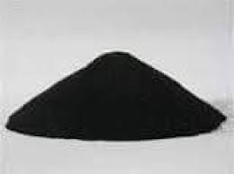poudrette de pneus usagés - energie renouvelable j'ai une usine de broyage de pneus usagé,  qualité et granulométrie 3-5 mm. me contacter