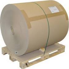  Fournisseur De Bobines Papier Kraft Sac - conditionnement fournisseur de bobines papier kraft sur casablanca et tout le maroc.--pour plus d'informations,  contactez nous --