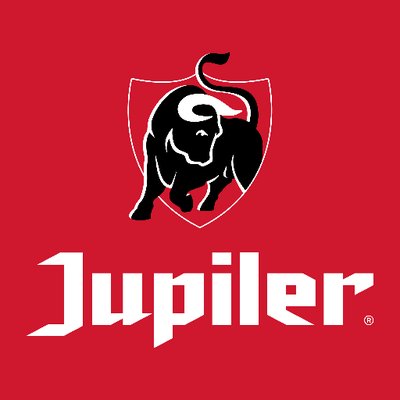  Jupiler Can 4x6x33cl, Text Nl/fr - boisson alcoolisée bonjour, ----nous avons plusieur camion jupiler 4x6x33cl can avec langue nl/fr disponibles.--nous pouvons livrer les canettes par camion sans accises.--les accises sont registrer par la système emcs.----si vous etes intéressé,  vous pouvez nous envoyer votre destination et on peux